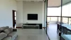 Foto 33 de Apartamento com 3 Quartos à venda, 143m² em Horto Florestal, Salvador