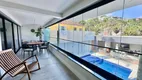 Foto 12 de Casa com 5 Quartos à venda, 414m² em Barra da Tijuca, Rio de Janeiro