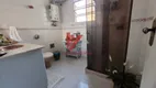 Foto 18 de Apartamento com 2 Quartos à venda, 80m² em Grajaú, Rio de Janeiro