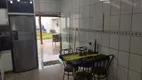 Foto 8 de Casa com 3 Quartos à venda, 254m² em Jardim Atlântico, Goiânia