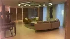 Foto 53 de Apartamento com 2 Quartos à venda, 102m² em Brooklin, São Paulo