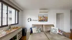 Foto 7 de Apartamento com 2 Quartos à venda, 82m² em Vila Olímpia, São Paulo