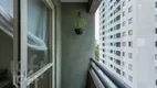 Foto 15 de Apartamento com 3 Quartos à venda, 64m² em Santa Cecília, São Paulo