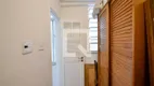 Foto 18 de Apartamento com 2 Quartos para alugar, 80m² em Tijuca, Rio de Janeiro