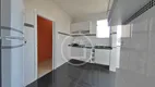 Foto 13 de Apartamento com 2 Quartos à venda, 60m² em Freguesia, Rio de Janeiro