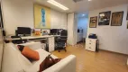 Foto 5 de Sala Comercial à venda, 59m² em Lagoa, Rio de Janeiro