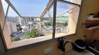 Foto 16 de Apartamento com 1 Quarto à venda, 62m² em Jardim Proença, Campinas