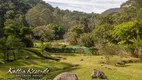 Foto 5 de Fazenda/Sítio com 12 Quartos à venda, 180000m² em Mury, Nova Friburgo