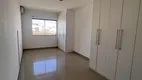 Foto 7 de Sobrado com 6 Quartos à venda, 160m² em Itapuã, Salvador