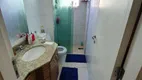 Foto 9 de Apartamento com 3 Quartos à venda, 71m² em Planalto, São Bernardo do Campo