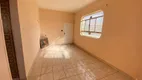 Foto 16 de Casa com 3 Quartos à venda, 217m² em São Judas, Piracicaba