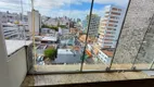 Foto 19 de Apartamento com 3 Quartos à venda, 208m² em Centro, Ponta Grossa