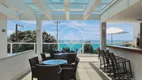 Foto 25 de Apartamento com 3 Quartos à venda, 146m² em Praia da Costa, Vila Velha