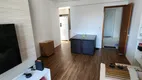 Foto 7 de Apartamento com 3 Quartos à venda, 66m² em Casa Amarela, Recife