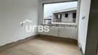 Foto 12 de Casa de Condomínio com 5 Quartos à venda, 740m² em Jardins Munique, Goiânia