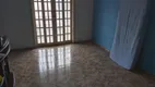 Foto 13 de Casa de Condomínio com 3 Quartos à venda, 320m² em Vargem Pequena, Rio de Janeiro