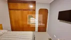 Foto 9 de Apartamento com 4 Quartos à venda, 155m² em Barra Funda, Guarujá