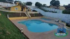 Foto 6 de Fazenda/Sítio com 4 Quartos à venda, 480m² em Vivendas do Engenho D Agua, Itatiba