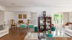 Foto 7 de Casa de Condomínio com 4 Quartos à venda, 874m² em Fazenda Morumbi, São Paulo