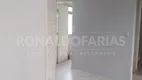 Foto 6 de Apartamento com 2 Quartos à venda, 51m² em Conjunto Habitacional Brigadeiro Faria Lima, São Paulo