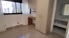 Foto 31 de Casa de Condomínio com 5 Quartos à venda, 502m² em Alphaville, Santana de Parnaíba