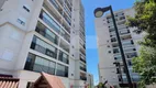 Foto 62 de Apartamento com 2 Quartos à venda, 73m² em Taquaral, Campinas