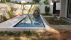 Foto 6 de Casa de Condomínio com 5 Quartos à venda, 435m² em Residencial Estancia Eudoxia Barao Geraldo, Campinas