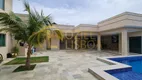 Foto 6 de Casa com 4 Quartos à venda, 920m² em Setor Habitacional Vicente Pires, Brasília