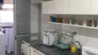 Foto 5 de Apartamento com 3 Quartos à venda, 75m² em Planalto Paulista, São Paulo