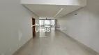 Foto 8 de Casa de Condomínio com 4 Quartos à venda, 223m² em Jardins Bolonha, Senador Canedo