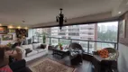 Foto 2 de Apartamento com 4 Quartos à venda, 209m² em Vila Cruzeiro, São Paulo