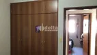 Foto 6 de Apartamento com 3 Quartos para alugar, 112m² em Saraiva, Uberlândia