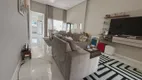 Foto 17 de Casa de Condomínio com 3 Quartos à venda, 275m² em Alphaville, Camaçari