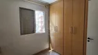 Foto 9 de Apartamento com 3 Quartos à venda, 70m² em Vila Nova, Campinas
