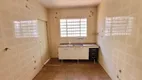 Foto 6 de Casa com 3 Quartos para alugar, 140m² em Centro, Paulínia