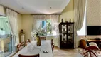 Foto 13 de Casa de Condomínio com 4 Quartos à venda, 250m² em Valville, Santana de Parnaíba