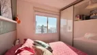 Foto 19 de Apartamento com 3 Quartos à venda, 117m² em Zona Nova, Capão da Canoa