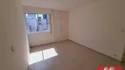 Foto 22 de Apartamento com 2 Quartos à venda, 110m² em Paraíso, São Paulo