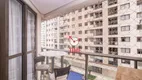 Foto 29 de Apartamento com 2 Quartos à venda, 60m² em Capão Raso, Curitiba