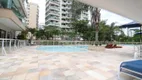 Foto 31 de Apartamento com 3 Quartos à venda, 70m² em Jacarepaguá, Rio de Janeiro
