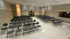 Foto 30 de Sala Comercial para alugar, 268m² em Centro, Curitiba
