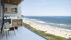 Foto 18 de Apartamento com 4 Quartos à venda, 276m² em Praia Brava, Itajaí