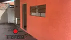 Foto 14 de Casa com 4 Quartos à venda, 100m² em Centro, Boituva