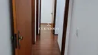 Foto 25 de Apartamento com 4 Quartos à venda, 117m² em Jardim Bela Vista, Santo André