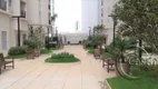 Foto 22 de Apartamento com 2 Quartos para alugar, 68m² em Brás, São Paulo