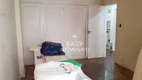 Foto 16 de Apartamento com 3 Quartos à venda, 100m² em Laranjeiras, Rio de Janeiro