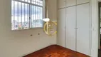 Foto 8 de Apartamento com 3 Quartos à venda, 86m² em Santa Tereza, Belo Horizonte