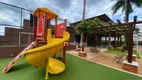 Foto 2 de Casa de Condomínio com 3 Quartos à venda, 147m² em Parque Jamaica, Londrina
