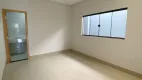 Foto 4 de Casa com 2 Quartos à venda, 170m² em Vila Formosa, São Paulo