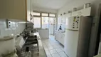 Foto 7 de Apartamento com 3 Quartos à venda, 140m² em Pituba, Salvador